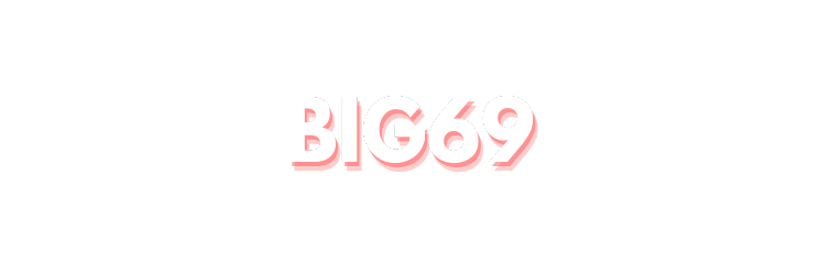 Big69